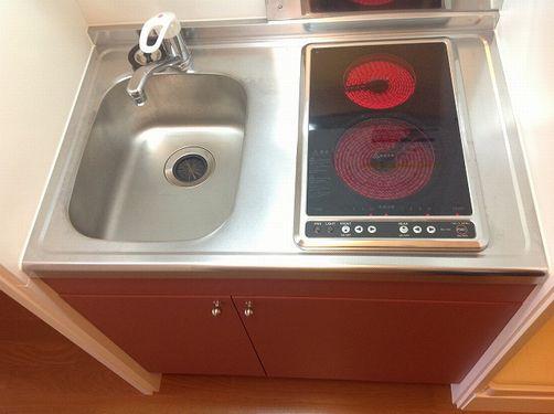 写真:その他物件の写真03