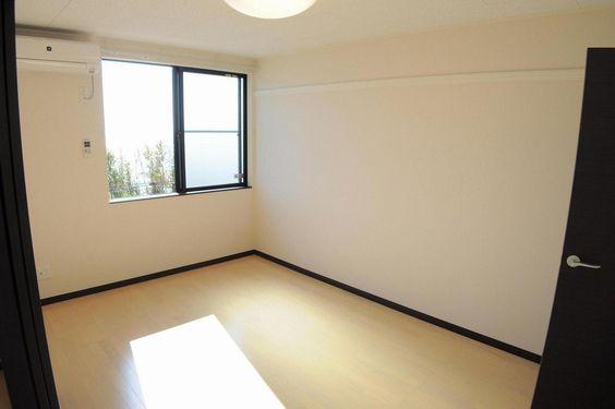 明石市藤江アパート その他