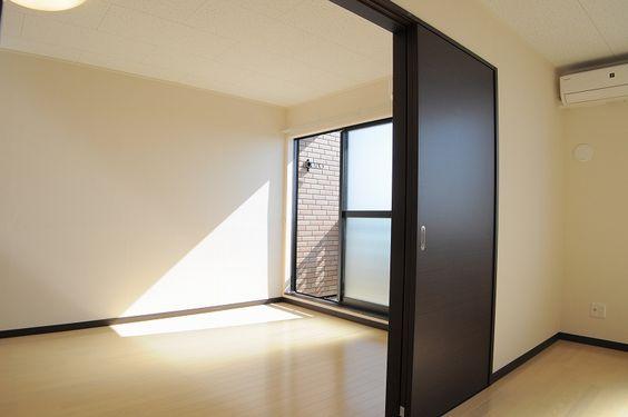 明石市藤江アパート その他部屋・スペース