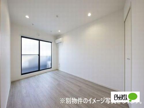 明石市大観町アパート その他部屋・スペース