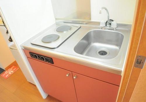 写真:その他物件の写真03