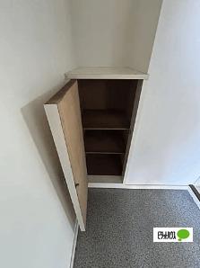神戸市西区玉津町高津橋マンション その他