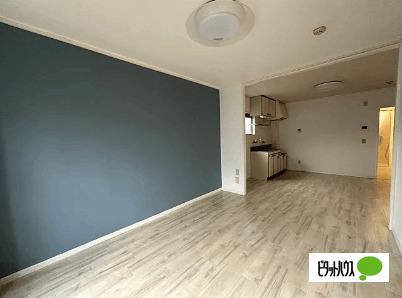 神戸市西区玉津町高津橋マンション その他部屋・スペース