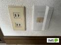 神戸市西区上新地アパート その他