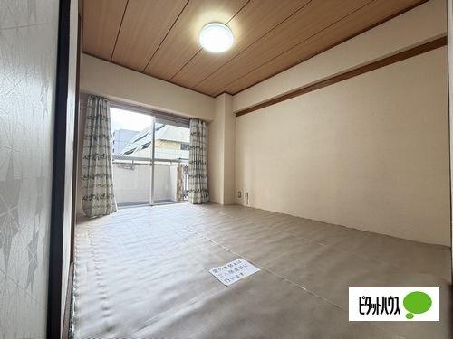 明石市大明石町マンション その他部屋・スペース