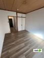 神戸市西区北別府マンション その他部屋・スペース