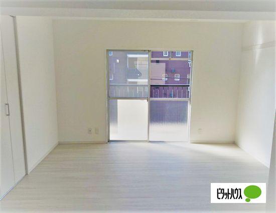 神戸市西区玉津町高津橋マンション その他部屋・スペース