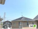 神戸市西区玉津町西河原一戸建 眺望