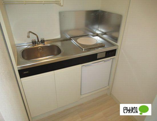 写真:その他物件の写真03