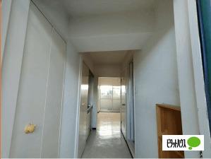神戸市西区池上マンション その他部屋・スペース