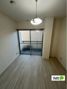 神戸市西区伊川谷町有瀬マンション その他部屋・スペース