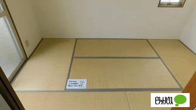 神戸市西区北別府マンション その他部屋・スペース