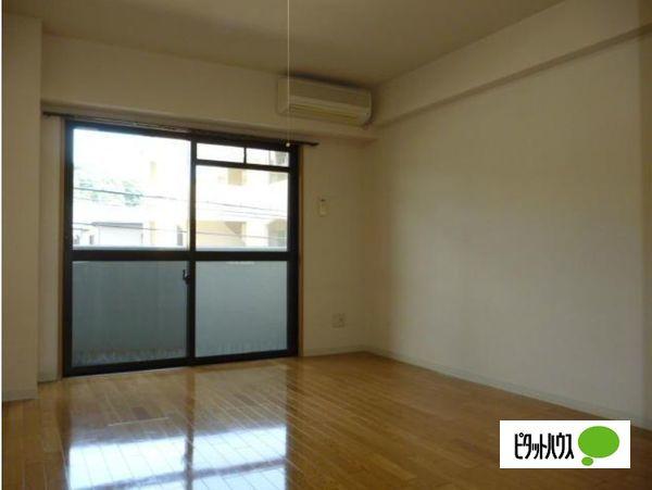 神戸市西区前開南町マンション その他部屋・スペース