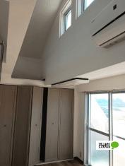 神戸市西区南別府マンション その他部屋・スペース