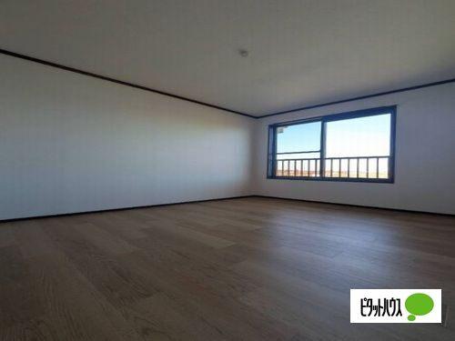 明石市魚住町清水アパート その他部屋・スペース