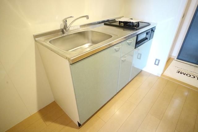 写真:その他物件の写真03