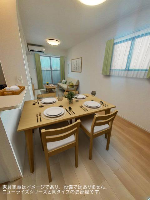 写真:その他物件の写真03