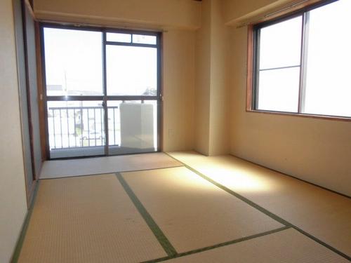 明石市大久保町大窪マンション その他部屋・スペース