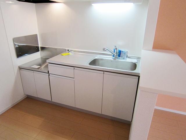 写真:その他物件の写真03