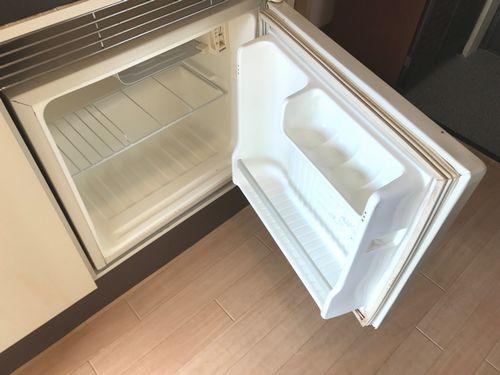 神戸市西区王塚台マンション 部屋画像