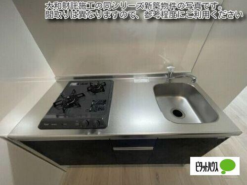 写真:その他物件の写真03