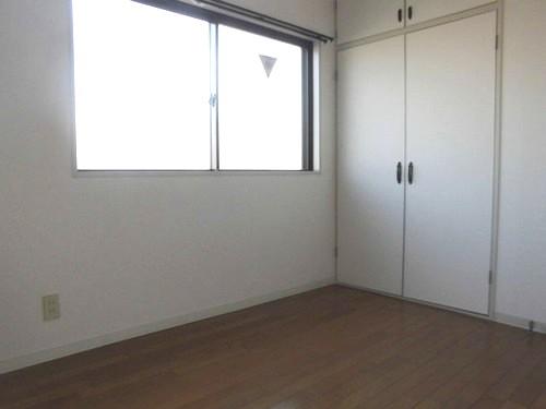 神戸市西区伊川谷町有瀬マンション その他部屋・スペース
