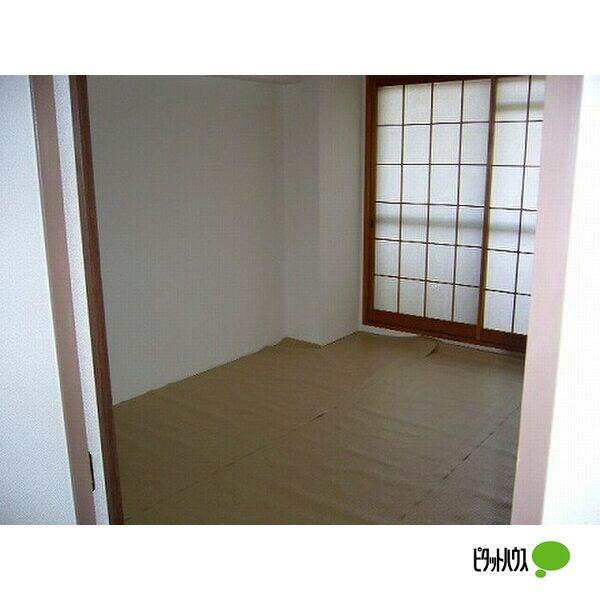 神戸市西区伊川谷町潤和マンション その他部屋・スペース
