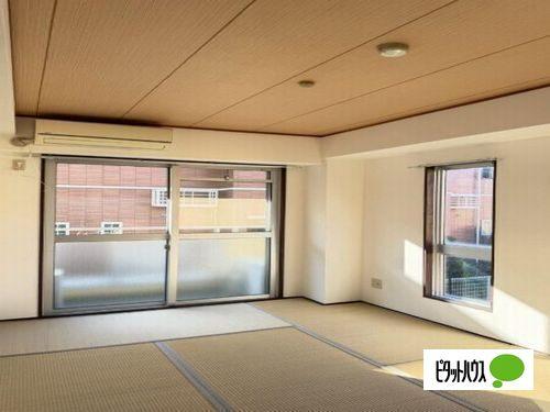 明石市荷山町マンション その他部屋・スペース