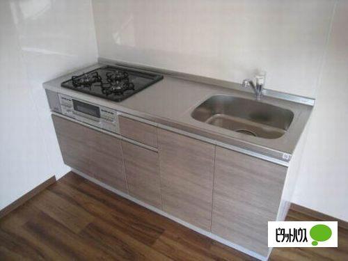 写真:その他物件の写真03