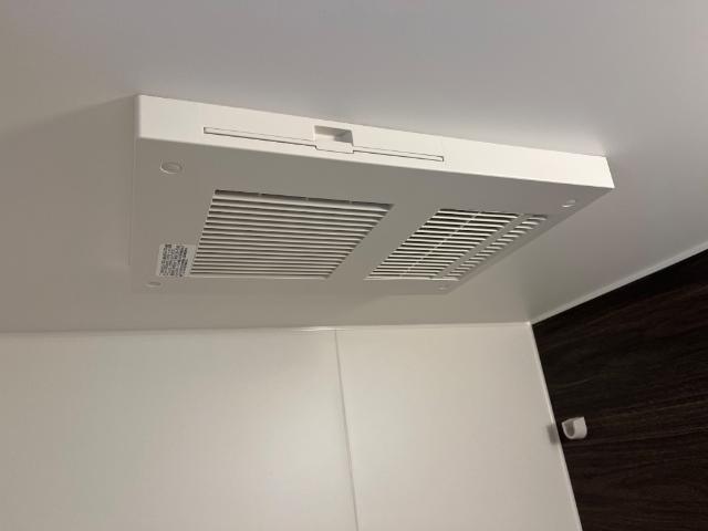 サクラーレ長坂 部屋画像