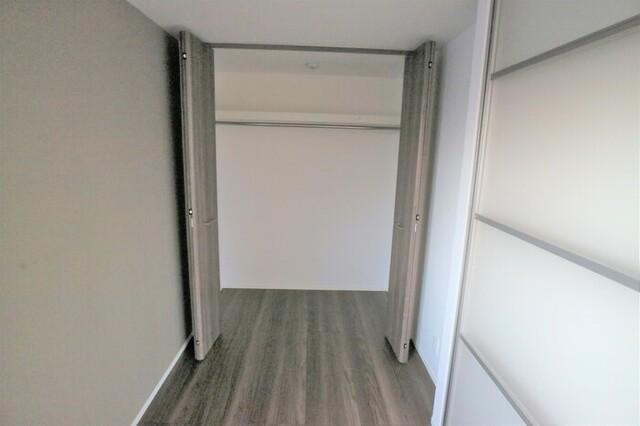 メゾン　ド　ソルテ　A棟（302） 部屋画像