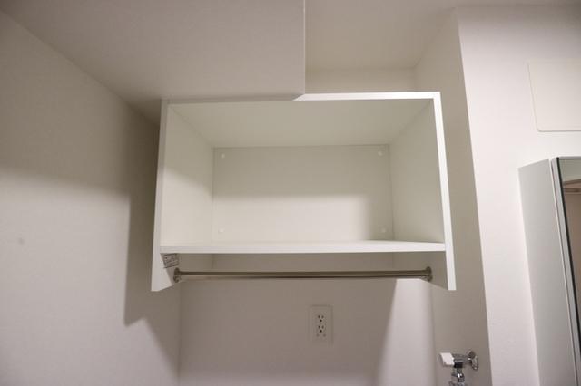 メゾン　ド　ソルテ　A棟（302） 部屋画像