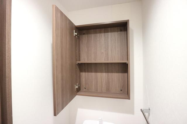 メゾン　ド　ソルテ　A棟（302） 部屋画像