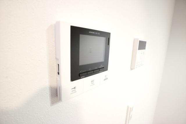 メゾン　ド　ソルテ　A棟（302） 部屋画像
