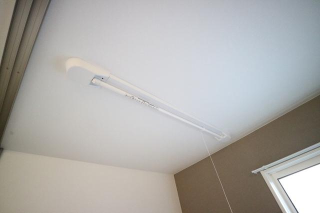 メゾン　ド　ソルテ　A棟（302） 部屋画像