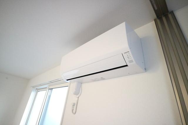 メゾン　ド　ソルテ　A棟（302） 部屋画像