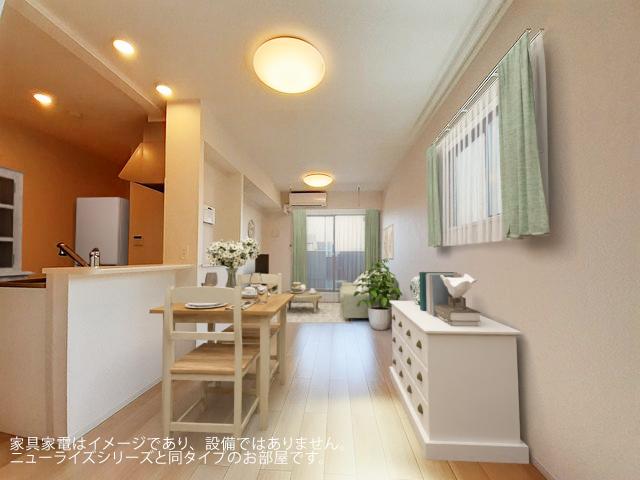 写真:その他物件の写真03