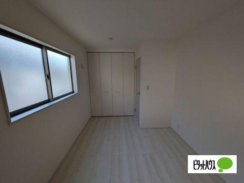 明石市魚住町錦が丘一戸建 その他部屋・スペース