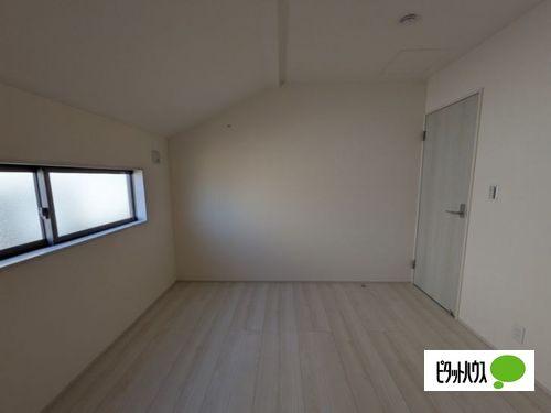 明石市魚住町錦が丘一戸建 その他部屋・スペース