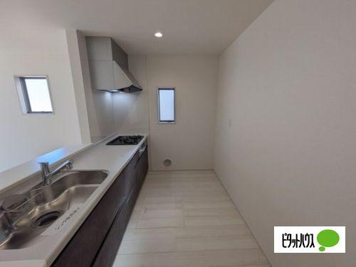 明石市魚住町錦が丘一戸建 その他部屋・スペース