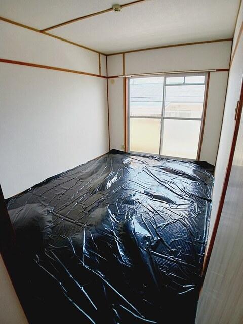 第一コーポ学苑（303） その他部屋・スペース