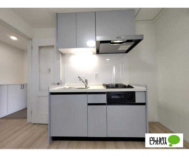 写真:その他物件の写真03