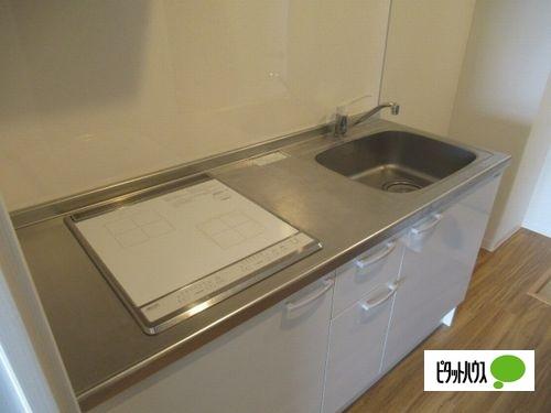 写真:その他物件の写真03