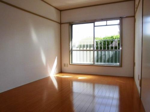 ランベール池北 その他部屋・スペース