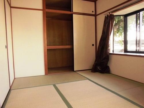 ランベール池北 その他部屋・スペース