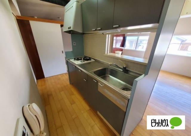 写真:その他物件の写真03