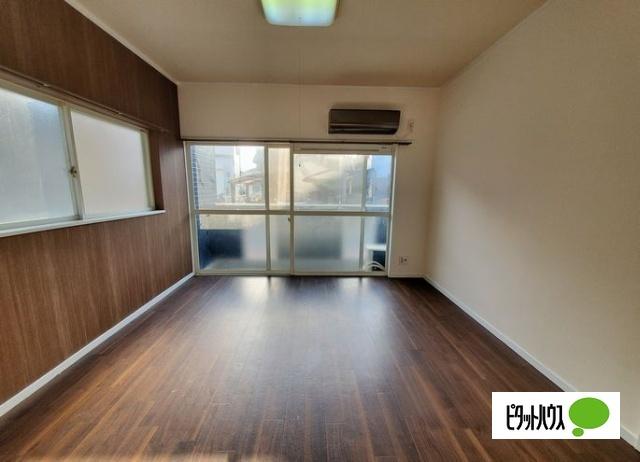 明石市大久保町谷八木アパート その他部屋・スペース