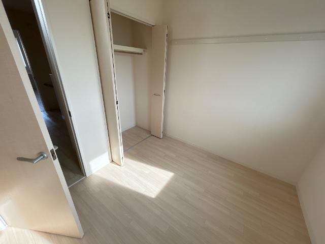 シャルマン 部屋画像