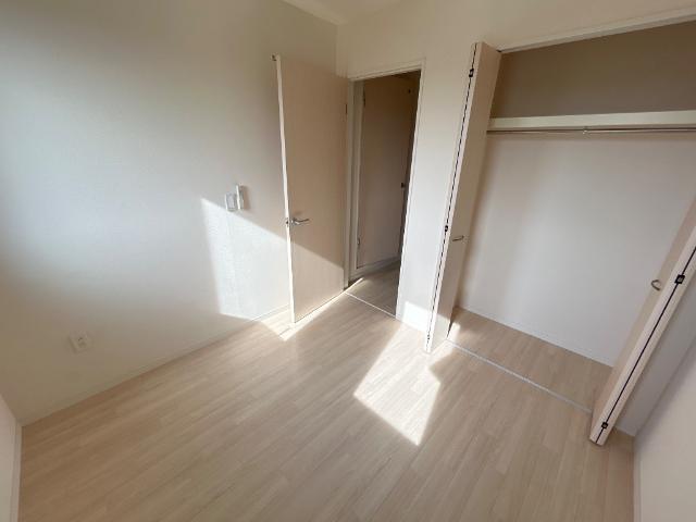 シャルマン 部屋画像