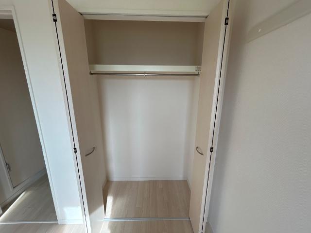 シャルマン 部屋画像